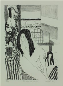 Image description is not available for 2012.038.3